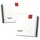 Mesh Set 2 St. International 20003128