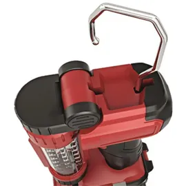 Flex Akku LED-Arbeitslampe Akku-Lampe WL LED 18.0 ohne Akku/Ladegerät