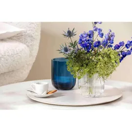 Villeroy & Boch Fleur 15 cm 2er Set
