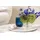 Villeroy & Boch Fleur 15 cm 2er Set