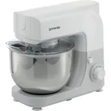 Gorenje MMC805W, Zerkleinerer, Weiss