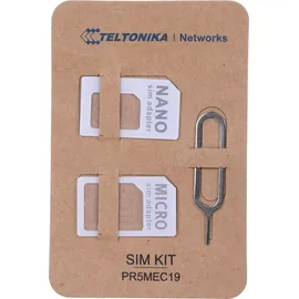 Teltonika RUTX14  Router