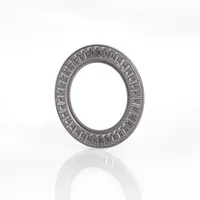 INA Axial-Nadellager AXK100135 A