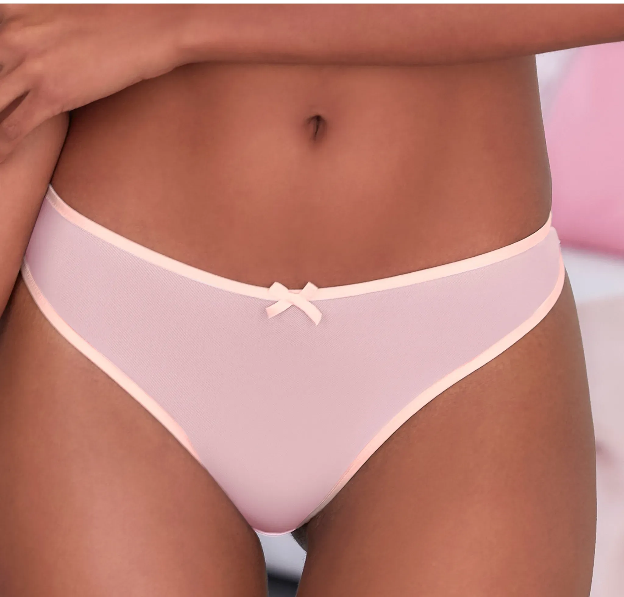 String VIVANCE 