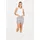 ATHLECIA Shorts "Arilay", Damen, Gr. 46, EURO-Größen, lila (flieder), 91% Polyester, 9% Elasthan, unifarben, kurz, Hosen Shorts, mit bequemem 4-Wege-Stretch