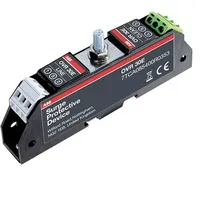 ABB 7TCA085400R0350 OVR 15E Einbau-Modul 1St.