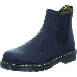 Dr. Martens 2976 boots