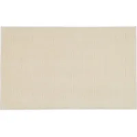 Villeroy & Boch Coordinates Carré Beige 80 x 50