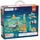 Marioinex MINI Waffle City 148-tlg. 5903033906996