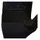 Black Diamond Everyday Fleece Handschuhe Schwarz S