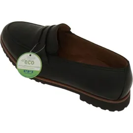 Paul Green Slipper (2493)
