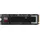 Samsung 9100 PRO NVMe SSD 1 TB M.2 PCIe 5.0 NVMeTM Festplatte, (1000 GB, 2280