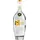 SCHEIBEL Williams-Christ Birnen-Brand 40,0% vol 0,7 l