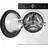 MF210W80WB-14A20 Waschmaschine (8 kg, 1400 U/min)
