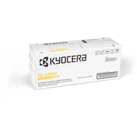 Kyocera Kompatibel zu Kyocera TK-5370Y Gelb