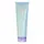 It's a 10 Haircare It's a 10, Scalp Restore Miracle, Haarspülung revitalisierend