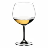 Riedel Vinum Chardonnay Montrachet 2er-Set