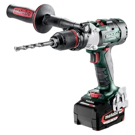 Metabo SB 18 LTX-3 BL I 602356650