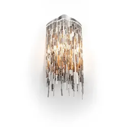 Arthur Wall Lamp