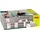 HABA Baustein-System Clever-Up! 1.0 46-tlg. 306248