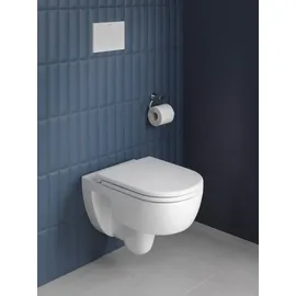 Duravit D-Code (2570090000)