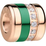 BERING Friends4Life-2 grün/roségold