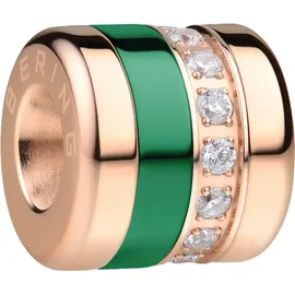 BERING Friends4Life-2 grün/roségold