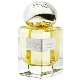 LENGLING MUNICH Apero No. 8 Extrait de Parfum 50 ml
