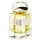 LENGLING MUNICH Apero No. 8 Extrait de Parfum 50 ml