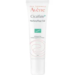 Avene Cicalfate+ Narbenpflege-gel