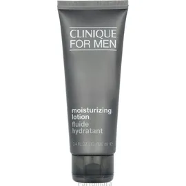 Clinique For Men Moisturizing Lotion 100 ml