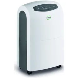 Remko Entfeuchter TK 300 1610305