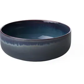 Villeroy & Boch Crafted Denim Schale Blau 16 cm