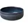 Villeroy & Boch Crafted Denim Schale Blau 16 cm