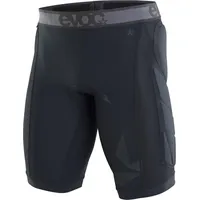 Evoc Crash Pants Bike Protektorhose (Größe S,