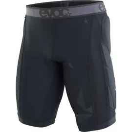Evoc Crash Pants Bike Protektorhose (Größe S,