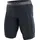 Evoc Crash Pants Bike Protektorhose (Größe S,