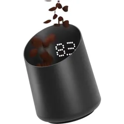 SUBMINIMAL -Subscale Digital Dosing Cup Waage