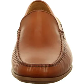 Mephisto Algoras in Braun,