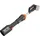 Worx NITRO 40V Akku-Laubbläser WG585E.9 - Effizient und Ladegerät