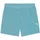 Puma Dreamrun DryCell Laufshorts Herren 46 - baltic sea blue XXL