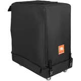 JBL Bags Rolling Base Speaker Transporter