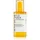 SOME BY MI Yuja Niacin Anti Blemish Serum 50 ml