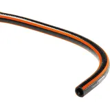 Gardena Comfort Flex Schlauch 13 mm 1/2" Meterware 18039-22