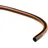 Gardena Comfort Flex Schlauch 13 mm 1/2" Meterware 18039-22
