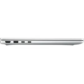 HP OmniBook 3 NGAI 14-hz0351ngx Snapdragon X X1-26-100 16 GB RAM 512 GB SSD Win11 Home