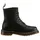Dr. Martens 1460 Nappa Leather black nappa 45