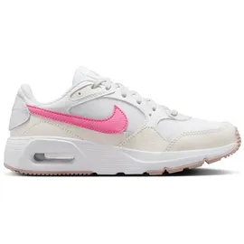 Nike Air Max SC Sneaker Kinder 120 white/playful pink-phantom 36.5