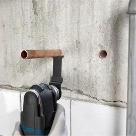 Bosch Tauchsägeblatt AIZ 20 AB 1 St.