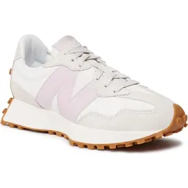 New Balance 327 Damen Dezember Sky (WS327OR) 41,5